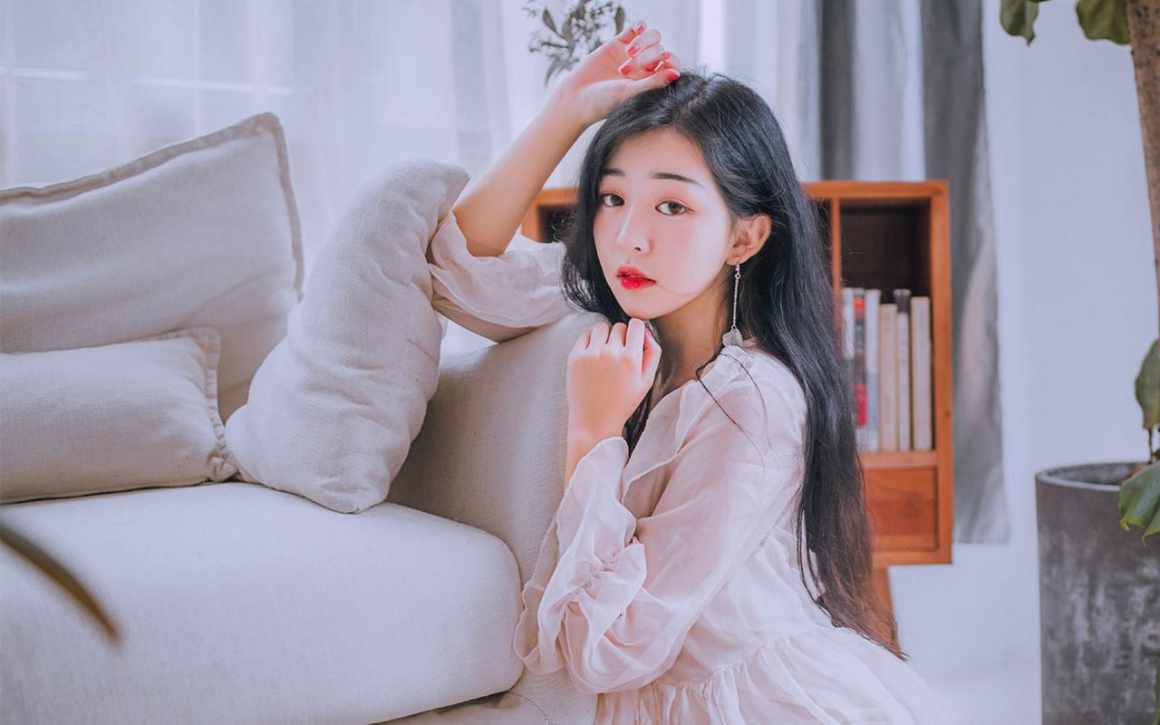 国产高清视频一区在线观看人妻中文字幕一区av|成人精品视频在线播放|亚洲欧美激情中文字幕_国产精品亚洲一区二区三区狼|看湿亚欧视频在线观看男同|欧美一级视频在线完整版|91午夜福利国产在线观看精品|“职业索赔人”盯上小老板：不私了就曝光？