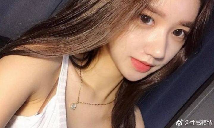 重庆大轰炸幸存者：生命不息 对日索赔不止