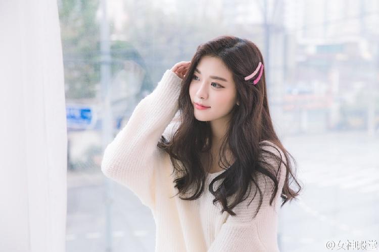 重回青瓦台 复苏经济 弥合社会裂痕 韩国新总统有哪些执政计划？